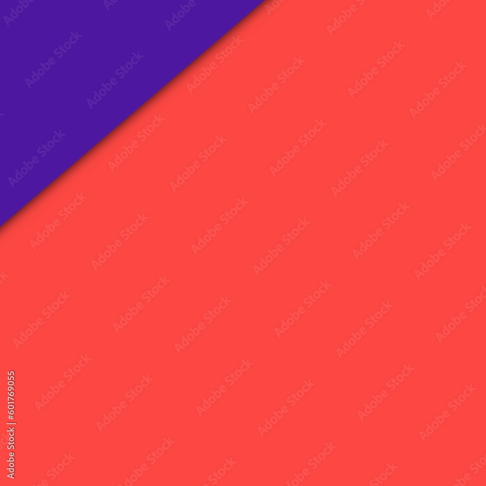 Red and purple background patterns