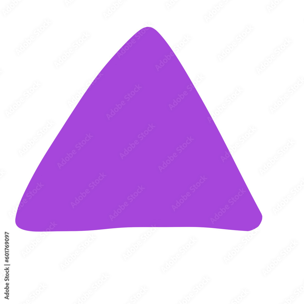 Non shape vectors element Non shape vectors element