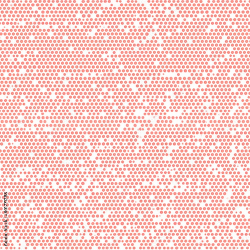 Varied textures for use in your publications. Patterns to be repeated and serve as a background for your works. In color or black and white. Varied textures for use in your publications. Patterns to be repeated and serve as a background for your works. In color or black and white.