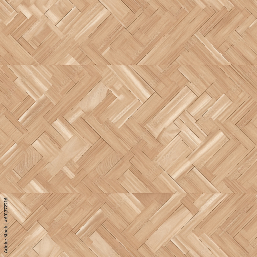 Varied textures for use in your publications. Patterns to be repeated and serve as a background for your works. In color or black and white. Varied textures for use in your publications. Patterns to be repeated and serve as a background for your works. In color or black and white.