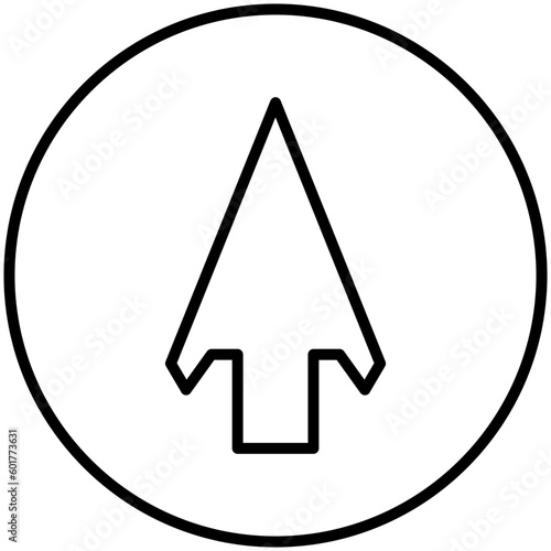 Free Download errow - GFXLoad