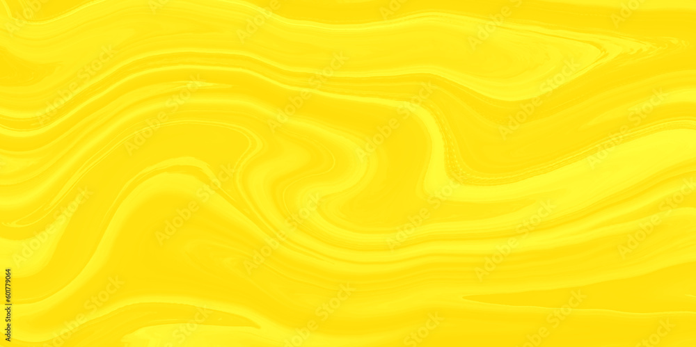yellow liquid luxury marble surface design. Luxurious colorful liquid marble surfaces design. Beautiful fluid abstract paint background. yellow liquid luxury marble surface design. Luxurious colorful liquid marble surfaces design. Beautiful fluid abstract paint background.