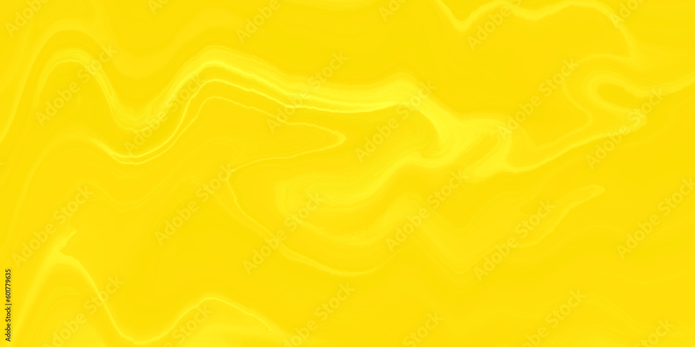 yellow liquid luxury marble surface design. Luxurious colorful liquid marble surfaces design. Beautiful fluid abstract paint background. yellow liquid luxury marble surface design. Luxurious colorful liquid marble surfaces design. Beautiful fluid abstract paint background.