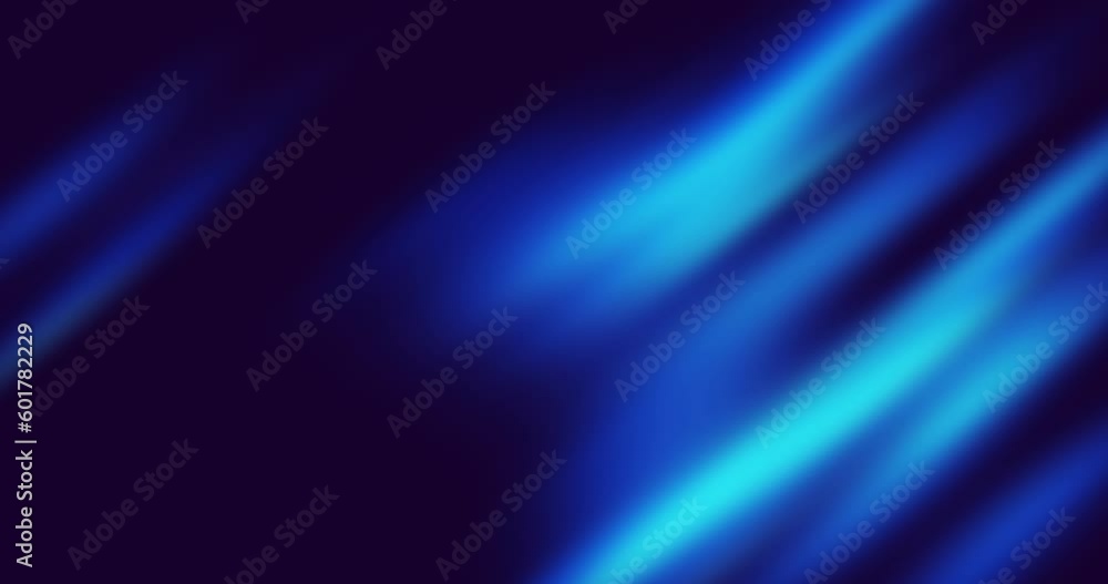 abstract background of diagonal blue gradation wave abstract background of diagonal blue gradation wave