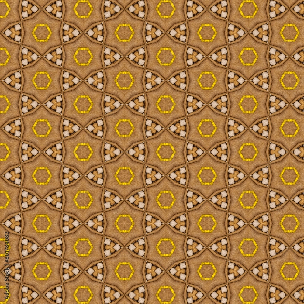 Decorative wooden texture for wall covering. Wood material texture for reed, rug, floor tiles, carpet, fabric, stem, straw, wicker, sisal matting surface printing. Modern jute weave for fabric print Decorative wooden texture for wall covering. Wood material texture for reed, rug, floor tiles, carpet, fabric, stem, straw, wicker, sisal matting surface printing. Modern jute weave for fabric print