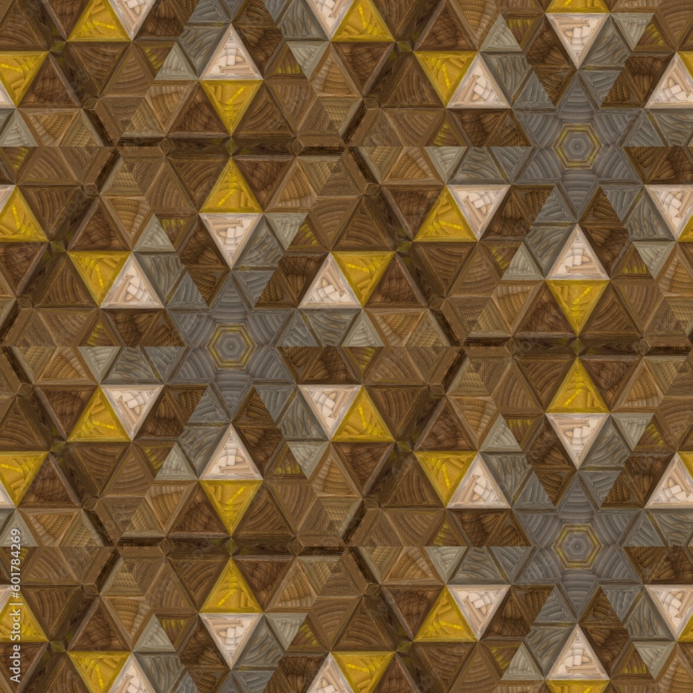Decorative wooden texture for wall covering. Wood material texture for reed, rug, floor tiles, carpet, fabric, stem, straw, wicker, sisal matting surface printing. Modern jute weave for fabric print Decorative wooden texture for wall covering. Wood material texture for reed, rug, floor tiles, carpet, fabric, stem, straw, wicker, sisal matting surface printing. Modern jute weave for fabric print