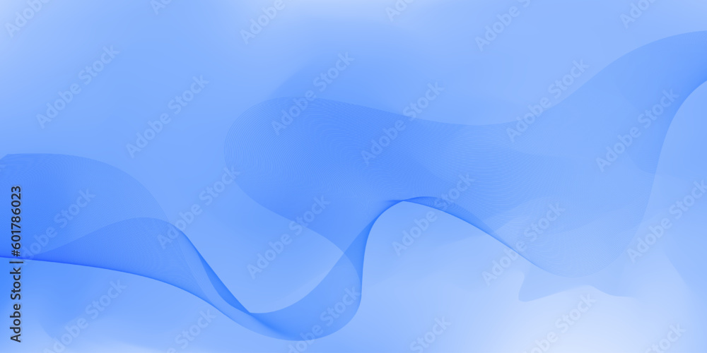 Fototapeta premium Abstract gradient mesh background. wallpaper, banner, poster, holographic, flowing, abstract color design, vector eps.10