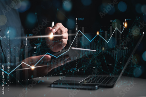 finance, financial, investment, stock, graph, growth, banking, invest, currency, investor. drawing the line investment. finance and financial growth up to. currency loan invest is formal investor.