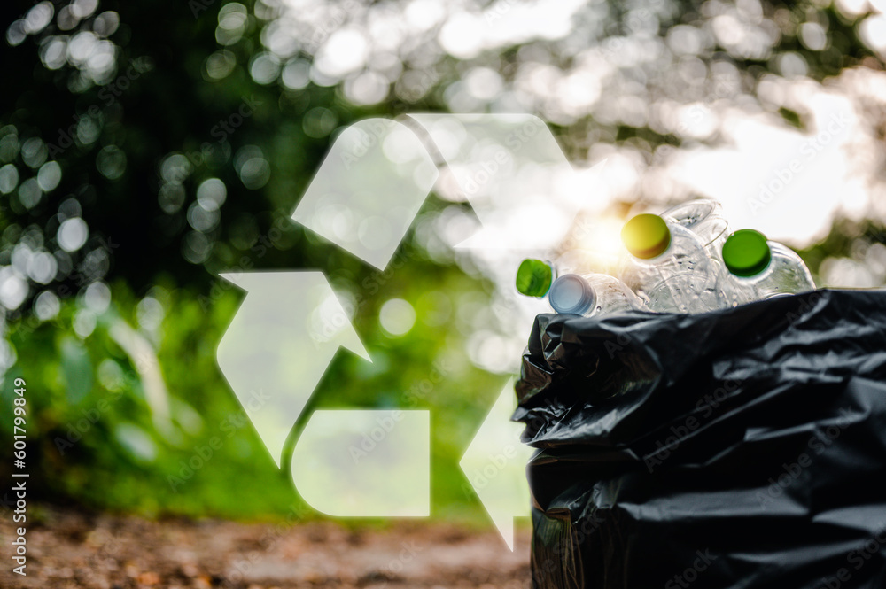 recycling, eco, save, plastic bottle, plastic, environmental, reuse, ecological, plastic bag, trash. plastic bottle and plastic has in trash bag. environmental reuse ecological protection global. recycling, eco, save, plastic bottle, plastic, environmental, reuse, ecological, plastic bag, trash. plastic bottle and plastic has in trash bag. environmental reuse ecological protection global.