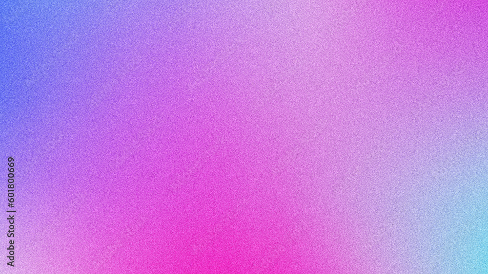 Purple violet gradient noise grain texture blur background wallpaper banner Purple violet gradient noise grain texture blur background wallpaper banner