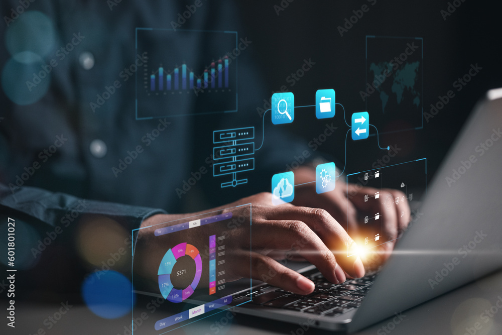 file manager, document, folder, information, management, system, storage, file, transmission