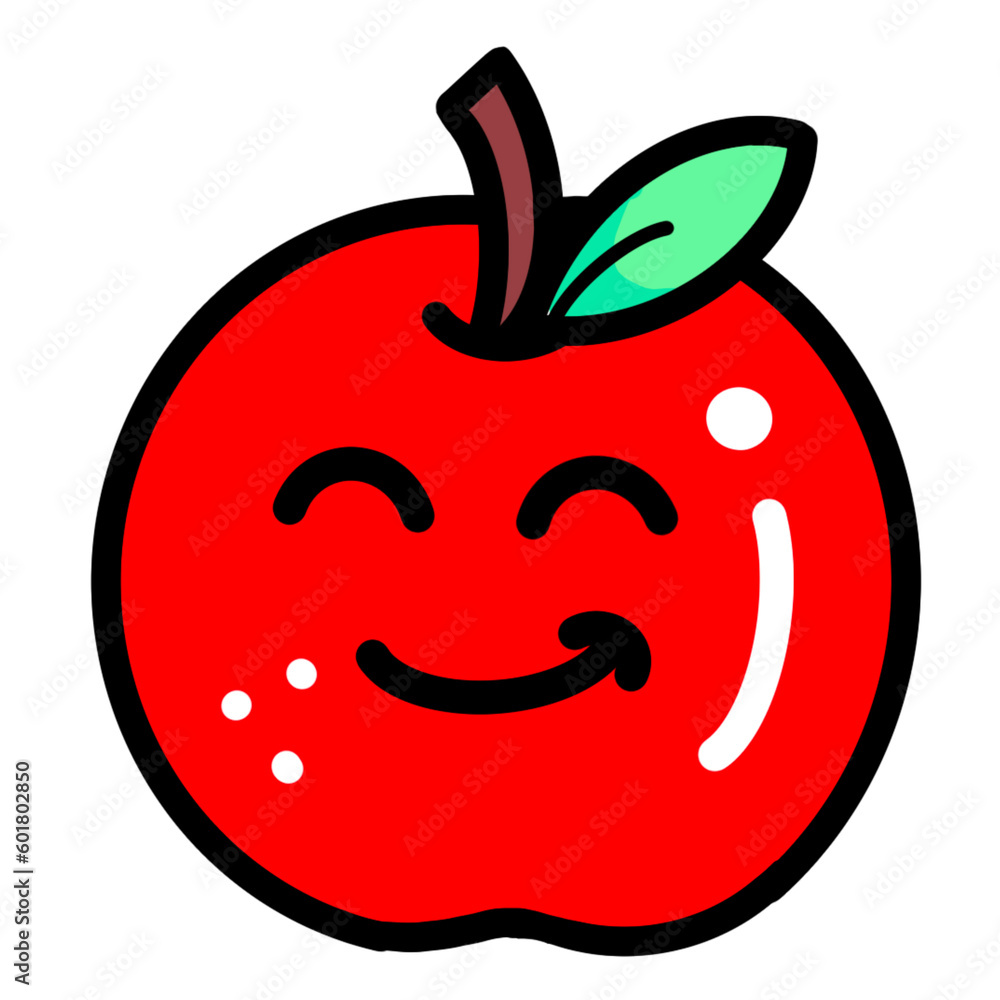 Apple Apple
