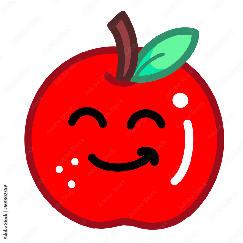 Apple Apple
