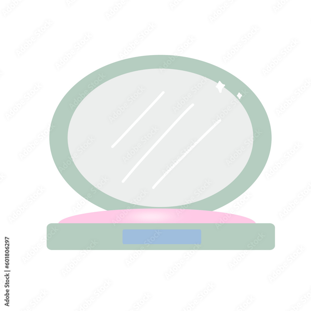 Beauty product.pastel cosmetic illustration.cute skincare doodle. Beauty product.pastel cosmetic illustration.cute skincare doodle.