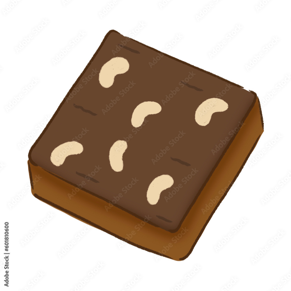 Chocolate desserts Chocolate desserts