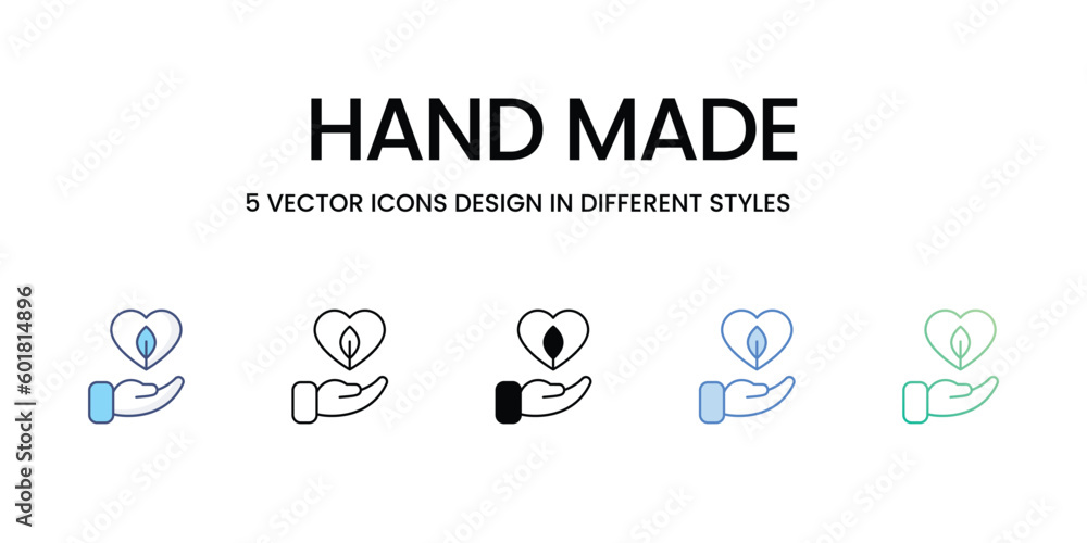 Hand Made Icon Design in Five style with Editable Stroke. Line, Solid, Flat Line, Duo Tone Color, and Color Gradient Line. Suitable for Web Page, Mobile App, UI, UX and GUI design. Hand Made Icon Design in Five style with Editable Stroke. Line, Solid, Flat Line, Duo Tone Color, and Color Gradient Line. Suitable for Web Page, Mobile App, UI, UX and GUI design.