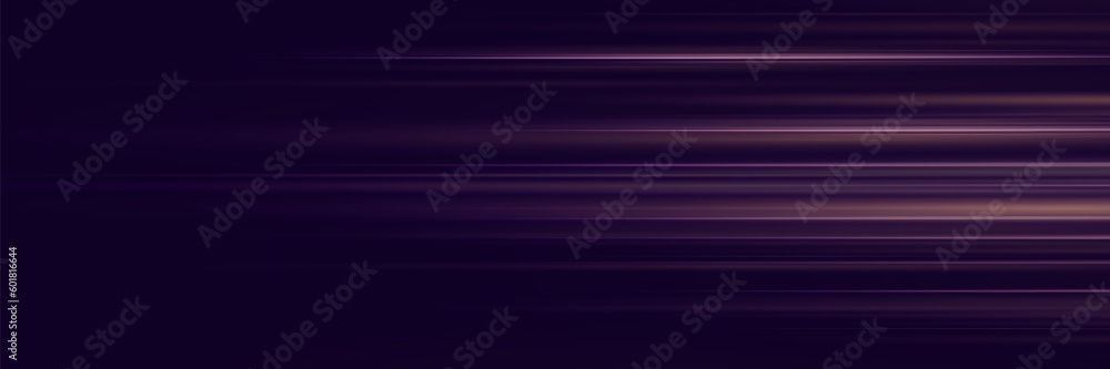 Modern abstract speed line background. Dynamic speed of light. EPS10 vector. Modern abstract speed line background. Dynamic speed of light. EPS10 vector.