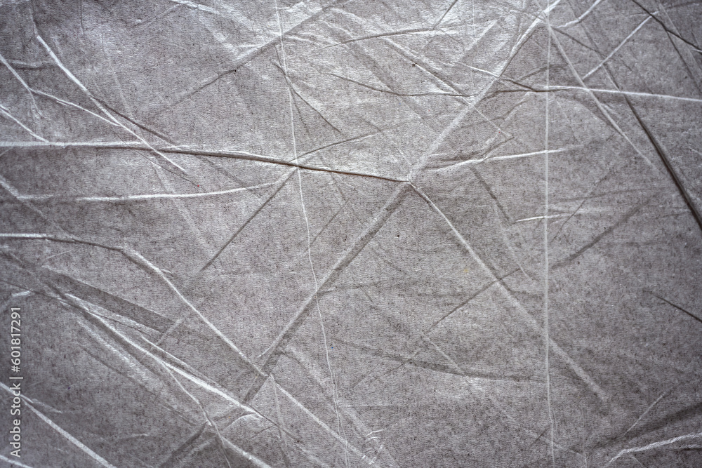 Fototapeta premium paper texture background