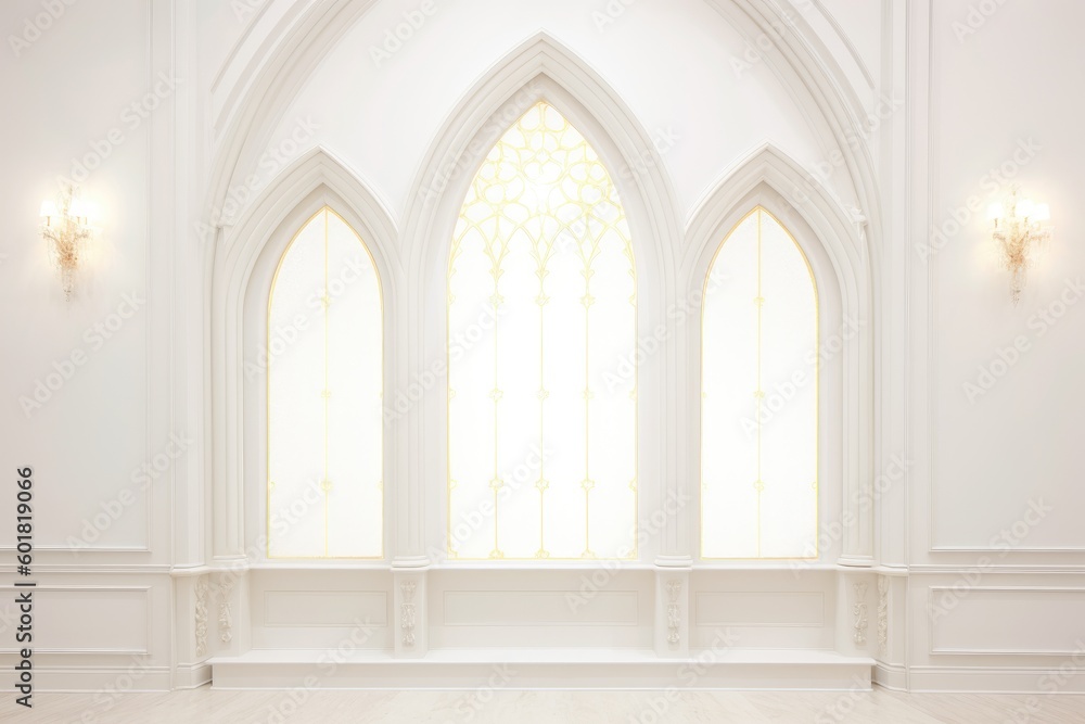 Mughal architecture Indo-Islamic wall backdrop Mughal architecture Indo-Islamic wall backdrop