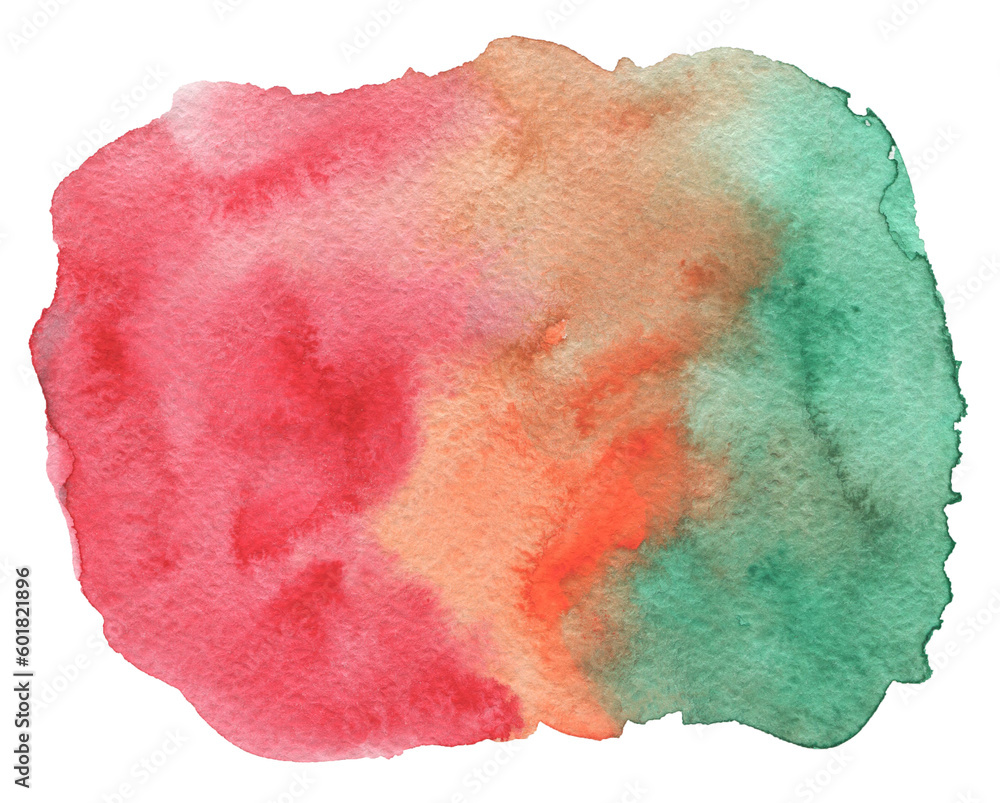 watercolour shape hand made mix color clipart salt wall art scrapbooking sketch note watercolour shape hand made mix color clipart salt wall art scrapbooking sketch note