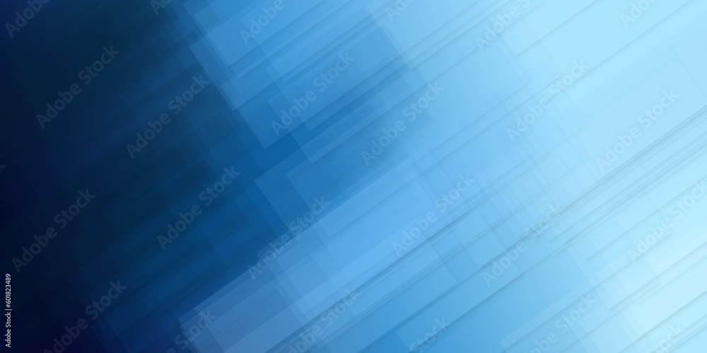 Blue abstract background. Modern simple blue background with overlap triangle layers. Blue abstract background with blank space for text. Modern glowing futuristic element art concept illustration. Blue abstract background. Modern simple blue background with overlap triangle layers. Blue abstract background with blank space for text. Modern glowing futuristic element art concept illustration.