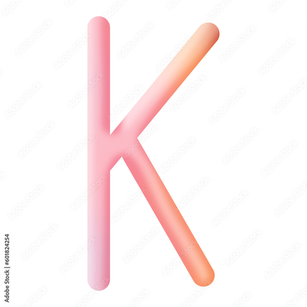 English alphabets, Roman alphabets, ABC letters, pastel letters English alphabets, Roman alphabets, ABC letters, pastel letters