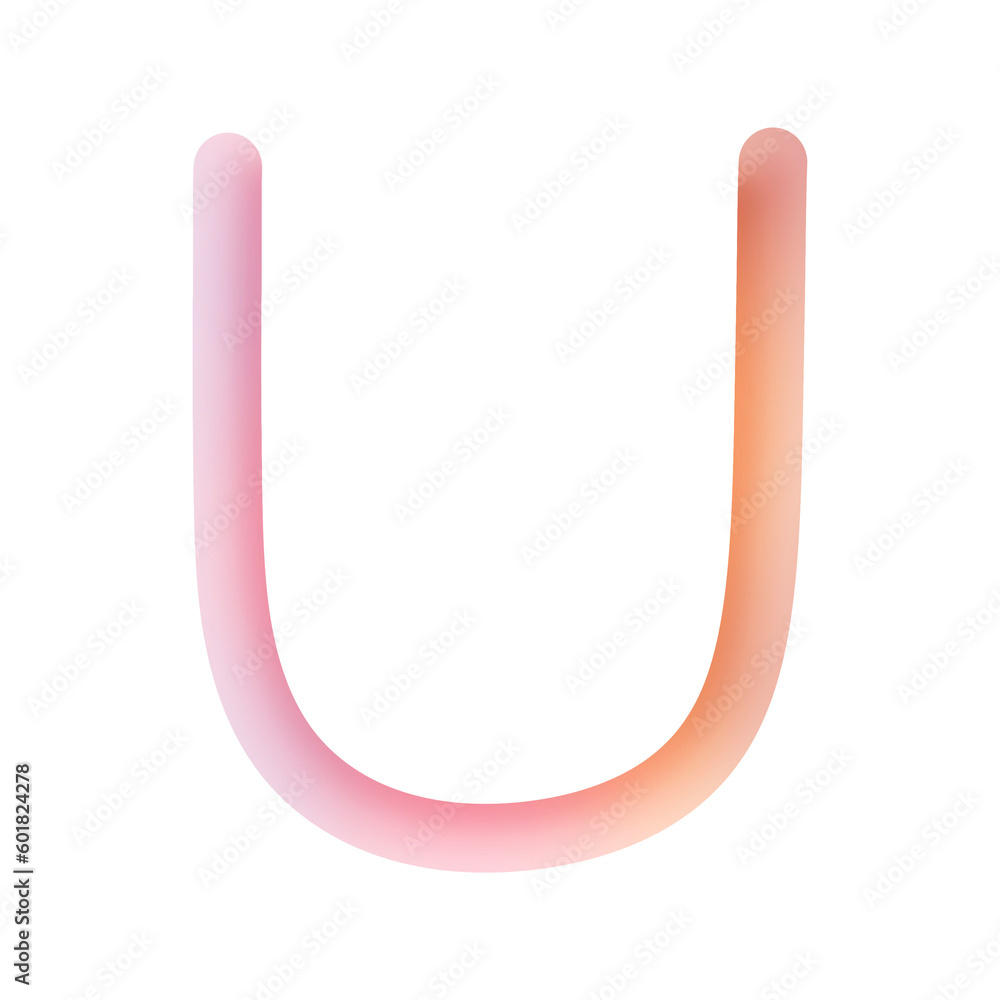 English alphabets, Roman alphabets, ABC letters, pastel letters English alphabets, Roman alphabets, ABC letters, pastel letters