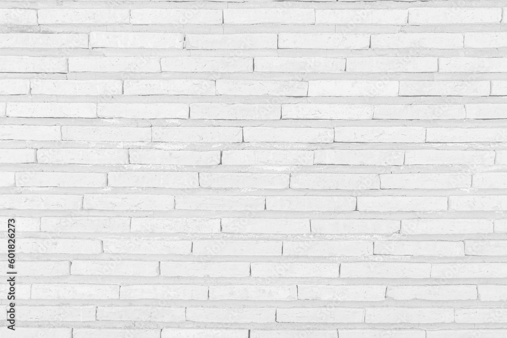 Old Brick Wall Surface Grunge Shabby Background weathered texture stained, Old stucco light gray, and paint white brick wall. Modern white vintage brick wall texture for background retro whitewashed. Old Brick Wall Surface Grunge Shabby Background weathered texture stained, Old stucco light gray, and paint white brick wall. Modern white vintage brick wall texture for background retro whitewashed.