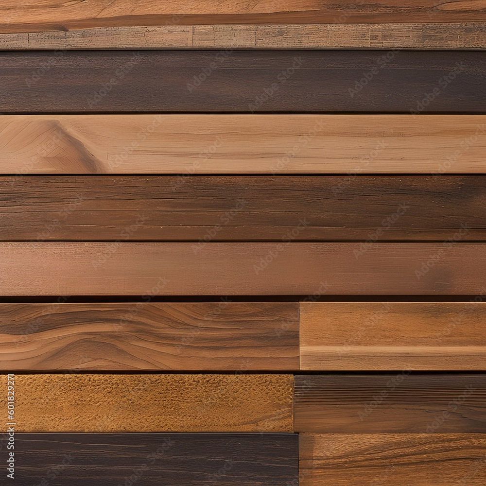 41 Rustic Wood Panels: A warm and rustic background featuring wood panels in natural and earthy tones that create a cozy and inviting atmosphere4, Generative AI 41 Rustic Wood Panels: A warm and rustic background featuring wood panels in natural and earthy tones that create a cozy and inviting atmosphere4, Generative AI
