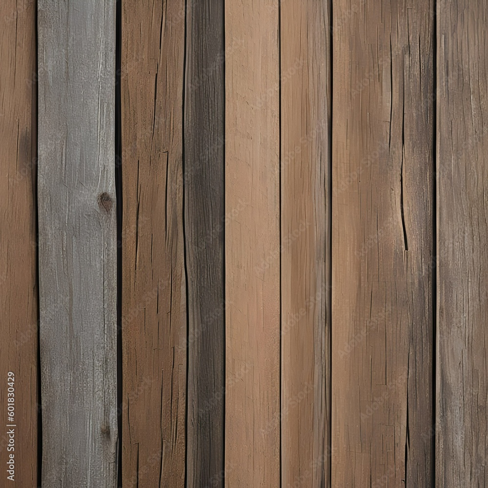 112 Rustic Wood: A natural and organic background featuring rustic wood texture in earthy and muted tones that create a cozy and rustic feel4, Generative AI 112 Rustic Wood: A natural and organic background featuring rustic wood texture in earthy and muted tones that create a cozy and rustic feel4, Generative AI