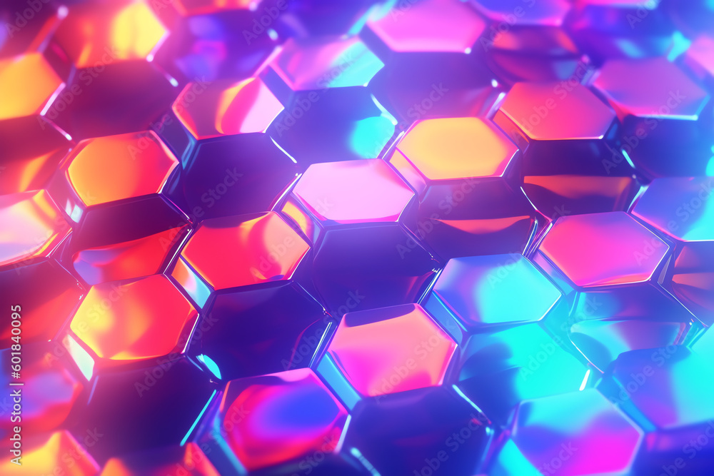 Abstract background texture. trendy dynamic art with glowing effect. bright color fluid art 3d render. Abstract background texture. trendy dynamic art with glowing effect. bright color fluid art 3d render.
