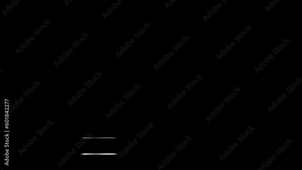 graphic resources of glitches for your projects
graphic resources of glitches for your projects