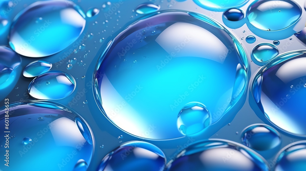 Abstract background texture of Oil or Petrol liquid flow, liquid close-up. Oil marble trendy dynamic art with glowing effect. Abstract background texture of Oil or Petrol liquid flow, liquid close-up. Oil marble trendy dynamic art with glowing effect.