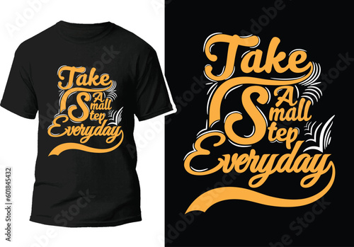 Typography Lettering Graphic Design Hand Lettering Vintage Typography Retro Design