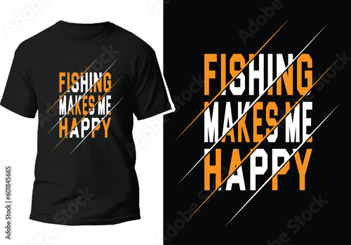 Typography Lettering Graphic Design Hand Lettering Vintage Typography Retro Design