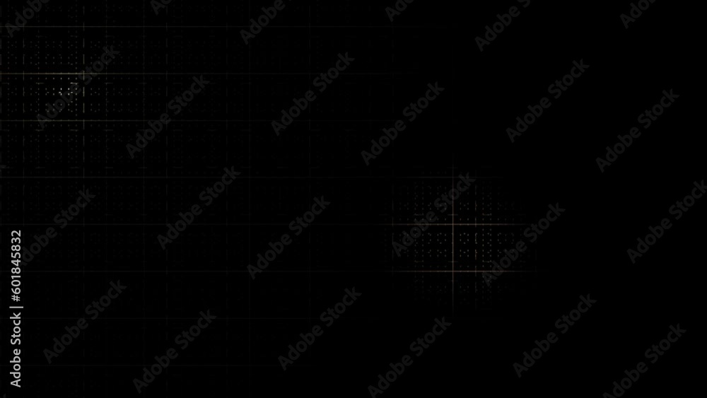 graphic resources of reflections for your projects graphic resources of reflections for your projects