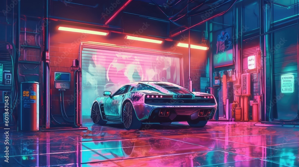 Latest Super Car Models And Illustrations Electric Vehicle Car latest-super-car-models-and-illustrations-electric-vehicle-car