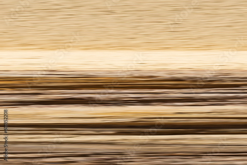 textura de lamina de madera, fondo en lineas imitación de madera, tabla de parquet, liston, tablilla