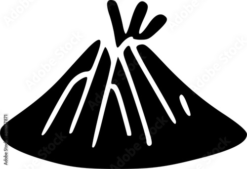 vent icon vector symbol design illustration