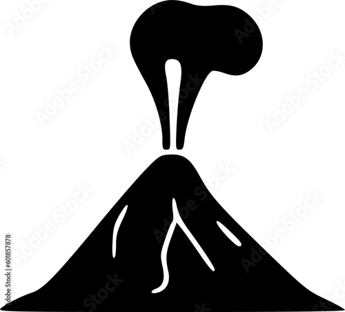 vent icon vector symbol design illustration