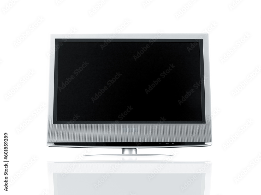LCD TV LCD TV