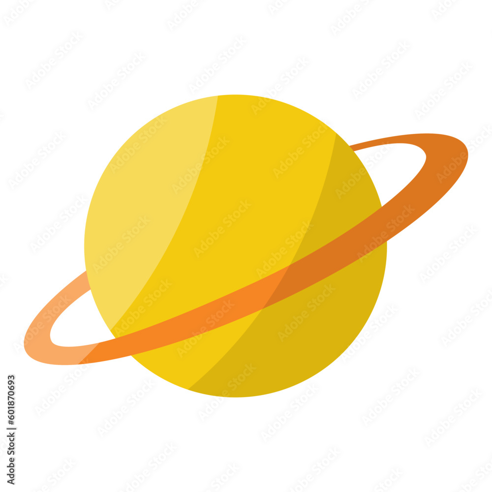 planets space stars travel astronomy elements planets space stars travel astronomy elements