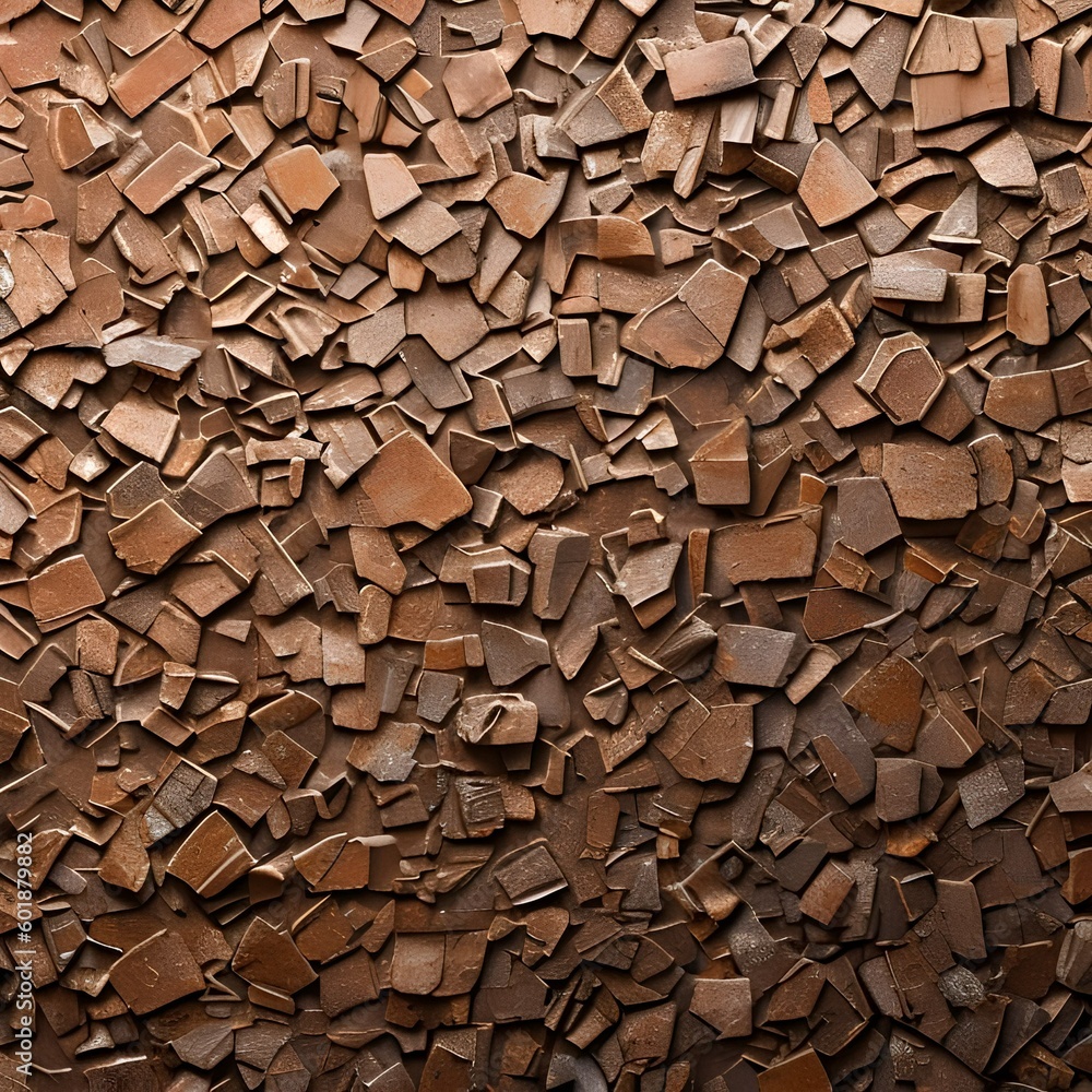 150 Rusty Metal: An industrial and rustic background featuring rusty metal texture in earthy and muted tones that create a rugged and gritty feel4, Generative AI 150 Rusty Metal: An industrial and rustic background featuring rusty metal texture in earthy and muted tones that create a rugged and gritty feel4, Generative AI
