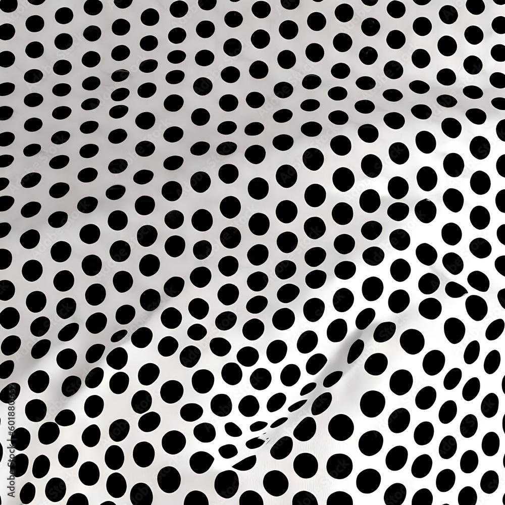 195 Polka Dots: A dynamic and energetic background featuring polka dots in contrasting and vibrant colors that create a bold and edgy look4, Generative AI 195 Polka Dots: A dynamic and energetic background featuring polka dots in contrasting and vibrant colors that create a bold and edgy look4, Generative AI