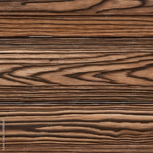 163 Wood Grain: A natural and organic background featuring wood grain texture in earthy and muted tones that create a cozy and rustic feel5, Generative AI