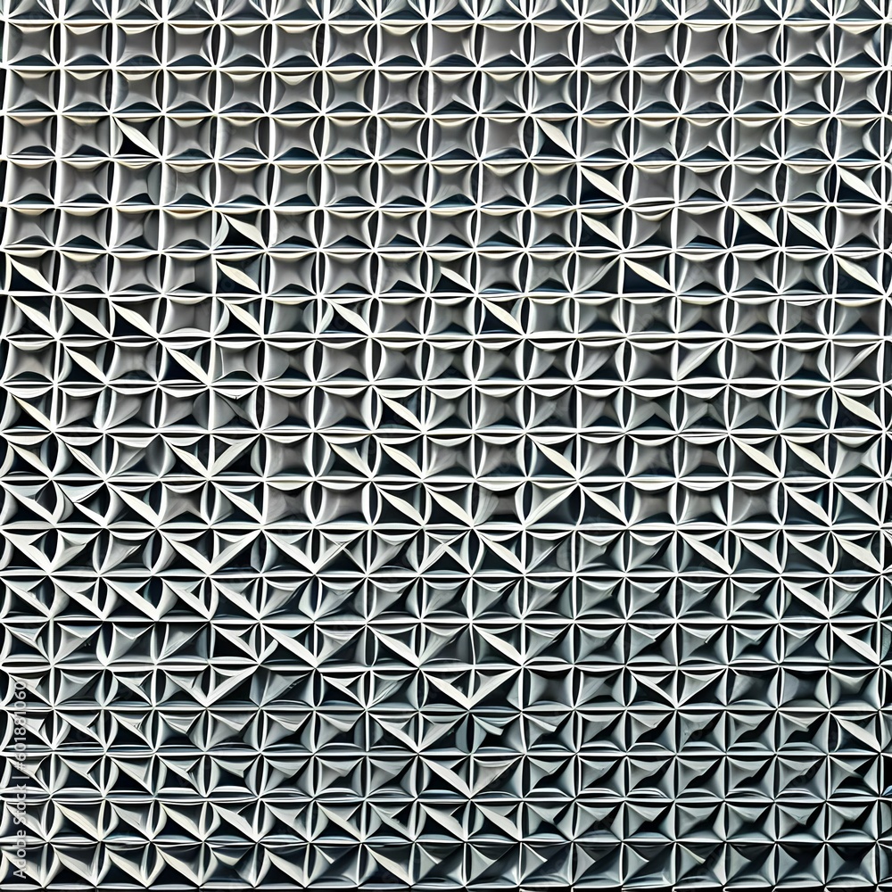 162 Geometric Shapes: A modern and minimalist background featuring geometric shapes in contrasting and muted colors that create a clean and sophisticated look2, Generative AI 162 Geometric Shapes: A modern and minimalist background featuring geometric shapes in contrasting and muted colors that create a clean and sophisticated look2, Generative AI