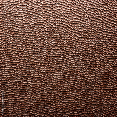 187 Leather Texture  A luxurious and sophisticated background featuring leather texture in rich and muted tones that create a high-end and upscale look4  Generative AI
