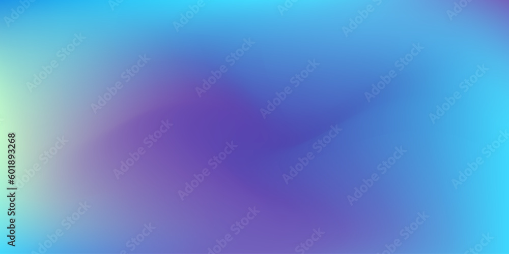 abstract gradient blue and purple background. blue, pink and purple colors abstract gradient blue and purple background. blue, pink and purple colors