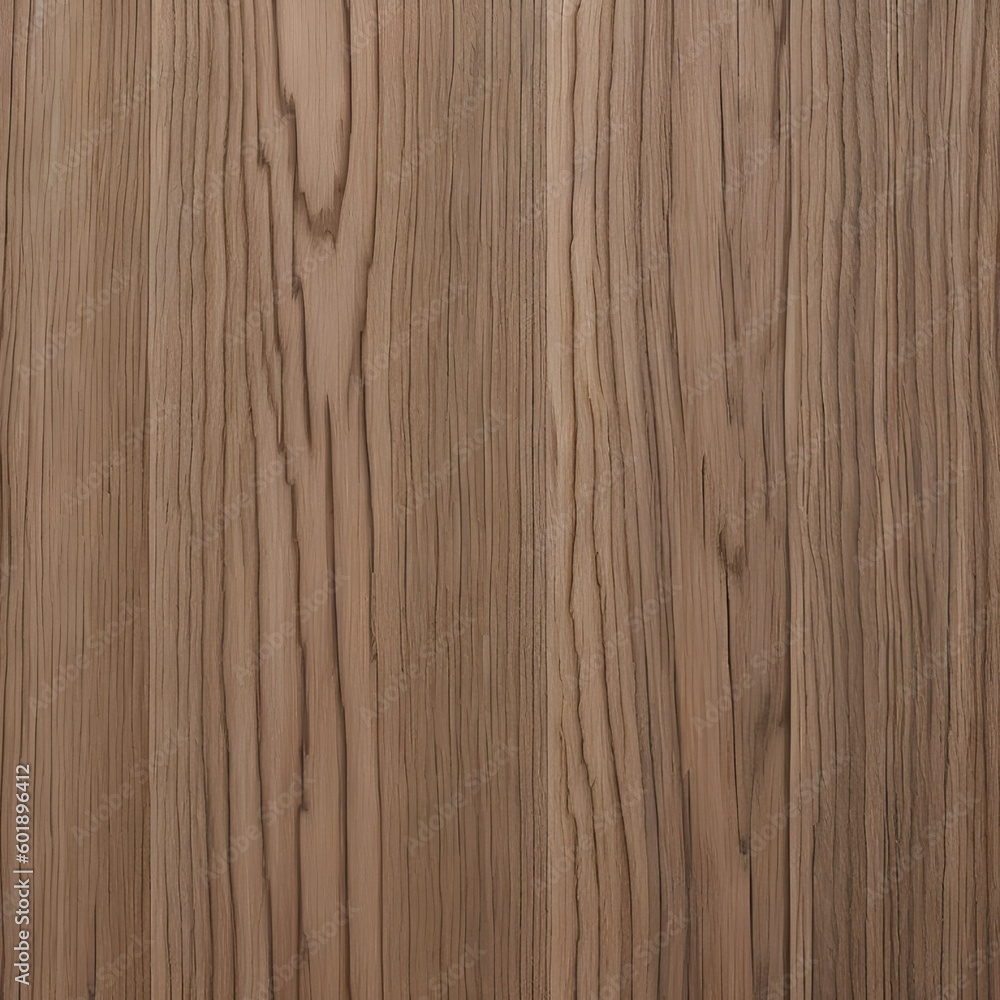 205 Wood Grain: A natural and organic background featuring wood grain texture in earthy and muted tones that create a rustic and warm feel3, Generative AI