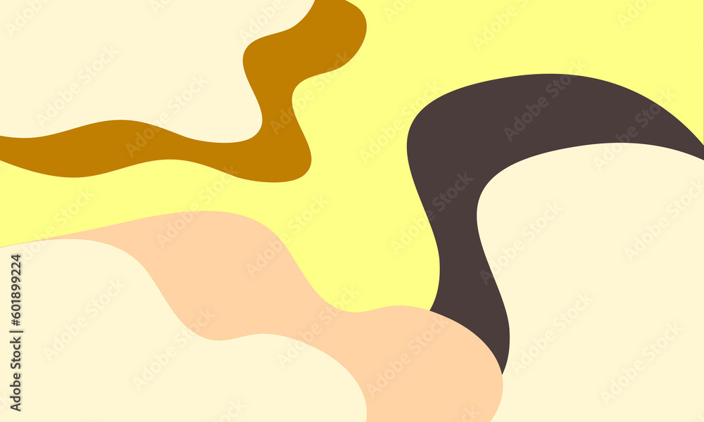 abstract background illustration vector abstract background illustration vector